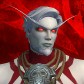 Mortalos