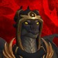 Lackoste