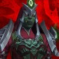 Venbow avatar