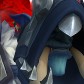 Spiritwaker avatar