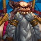 Dengöso avatar