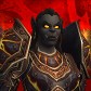 Nathahya avatar