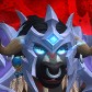 Samantus avatar
