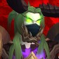 Anduinä avatar