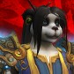 Luidmonk