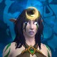 Nanapatafofa avatar