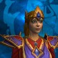 Daraga avatar