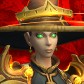 Dolpana avatar