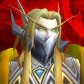 Zëtz avatar