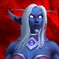 Annarieta