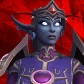Alyzrasor avatar
