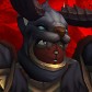 Myrothus avatar