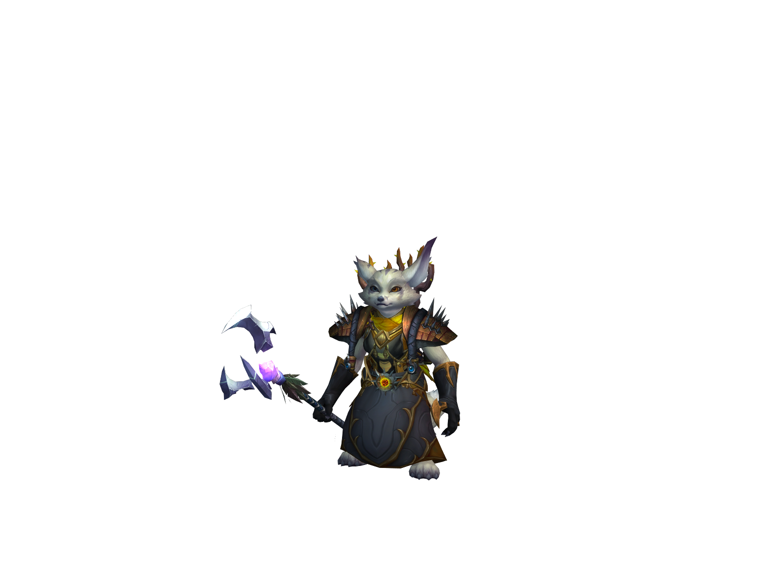 Edvalda