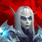 Aelsien