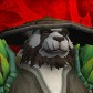 Coldpandawan