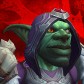 Zézarolho avatar