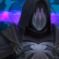 Abellion