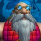 Mestrekäme avatar
