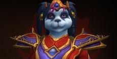 Shadowhurt's Avatar