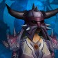 Humildëa avatar