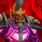 Tomedemonios