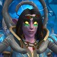 Dridruid