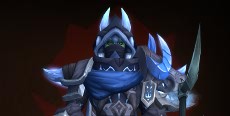 Argryta's icon