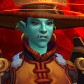 Magichaz avatar