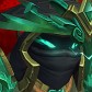 Elgris avatar