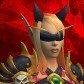 Sagecloud avatar