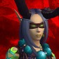 Xisfruda profile icon