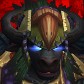 Berite avatar