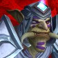 Wizhl