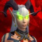 Lunå avatar