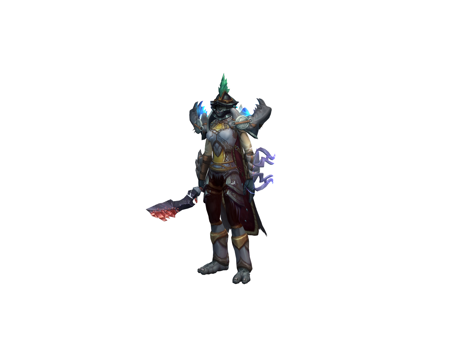 Leoneltw