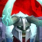 Fortheüs avatar