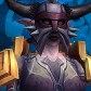 Bosbetaunts