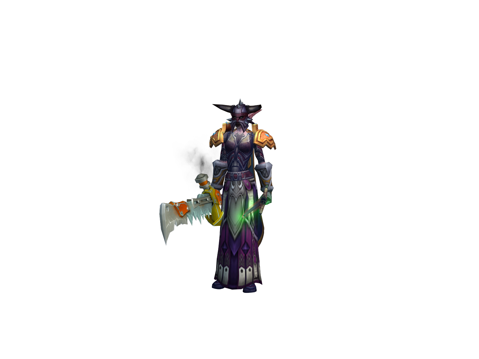 Bosbetaunts