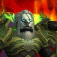 Deathkharter