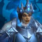 Idkwiam avatar