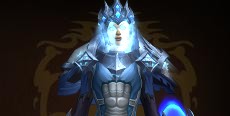 Idkwiam's icon