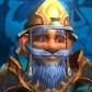 Grïndewald avatar