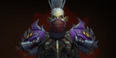 Apotecarya's Avatar