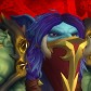 Rakharys avatar