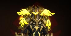 Roarboar's icon