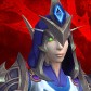 Alunyt