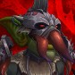 Minidiesel avatar