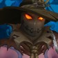 Irosgothz avatar