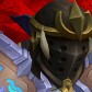 ßøstaøleosa avatar