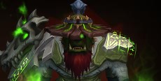 Watchmyblust's icon